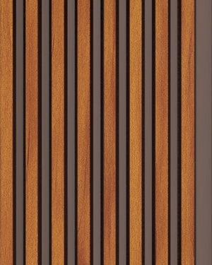 MARK DECOR SAYCA SERIES