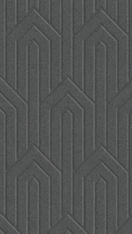 Mark Vectra Panels- Fresco Series