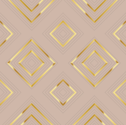 Mark Vectra Panels- Fresco Series