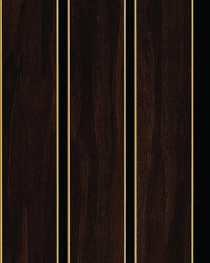 MARK DECOR SAYCA SERIES