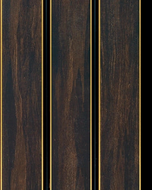 MARK DECOR SAYCA SERIES