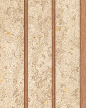 MARK DECOR SAYCA SERIES