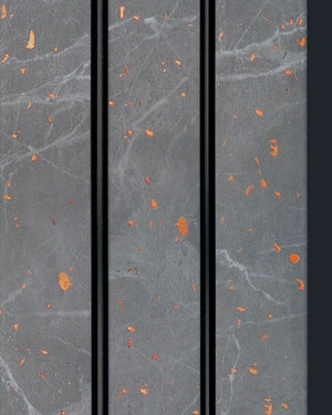 MARK DECOR SAYCA SERIES