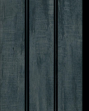 MARK DECOR SAYCA SERIES