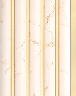 MARK DECOR SAYCA SERIES