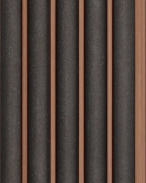 MARK DECOR SAYCA SERIES