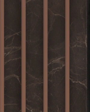 MARK DECOR SAYCA SERIES