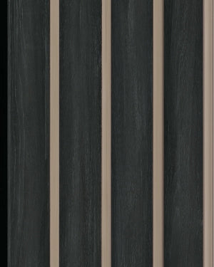 MARK DECOR SAYCA SERIES