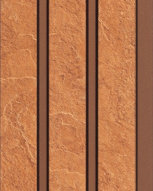 MARK DECOR SAYCA SERIES