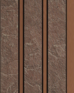 MARK DECOR SAYCA SERIES