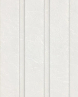 MARK DECOR SAYCA SERIES