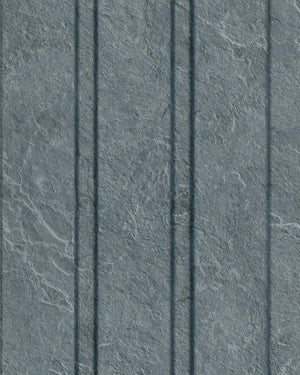 MARK DECOR SAYCA SERIES