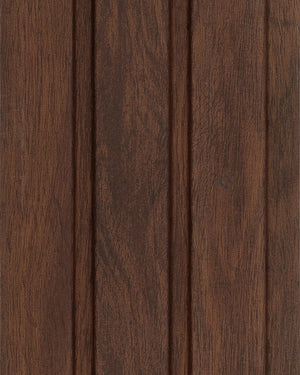 MARK DECOR SAYCA SERIES