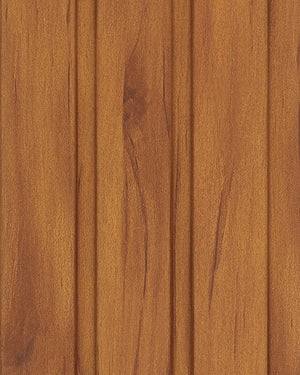 MARK DECOR SAYCA SERIES