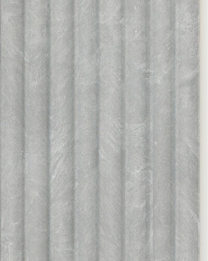 MARK DECOR SAYCA SERIES