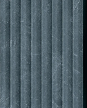 MARK DECOR SAYCA SERIES