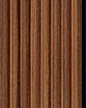 MARK DECOR SAYCA SERIES