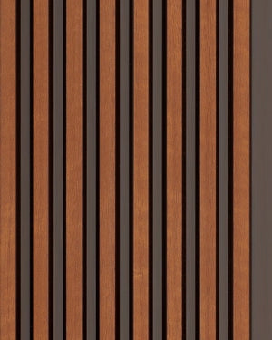 MARK DECOR SAYCA SERIES