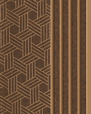 MARK LOUVERS BOUNDLESS SERIES