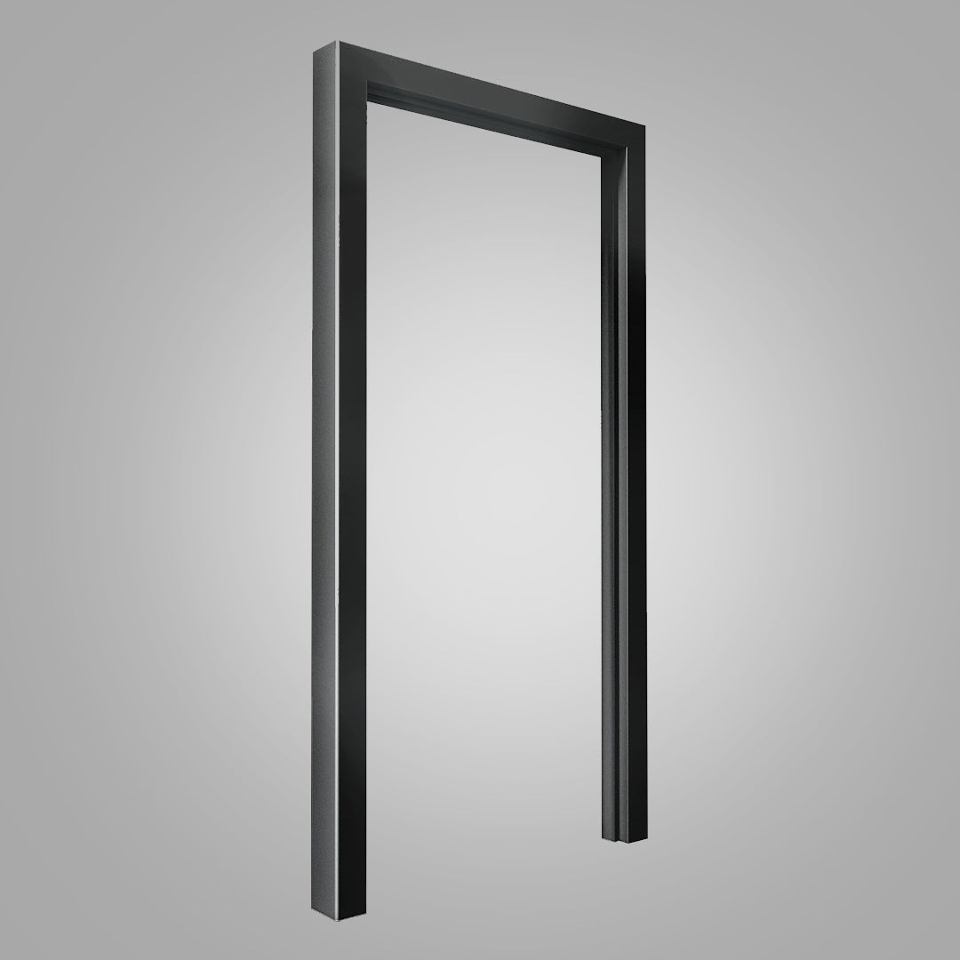 Century WPC Door Frames - Classic