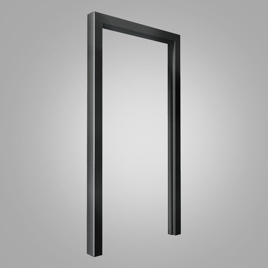 Century WPC Door Frames - Classic