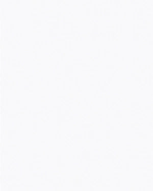 ASA Laminates Vogue Series - Matte