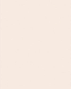 ASA Laminates Vogue Series - Matte