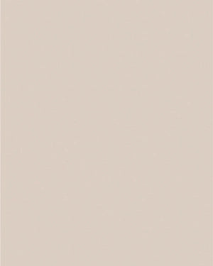 ASA Laminates Vogue Series - Matte