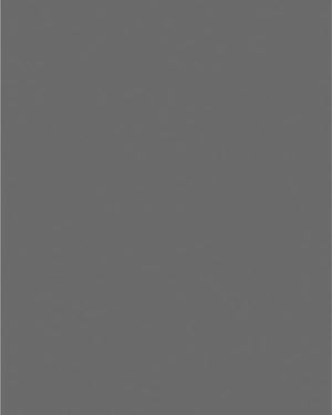 ASA Laminates Vogue Series - Matte