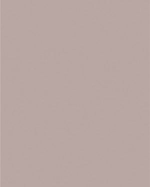 ASA Laminates Vogue Series - Metallic