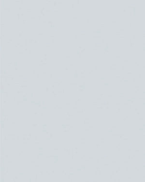 ASA Laminates Vogue Series - Glossy