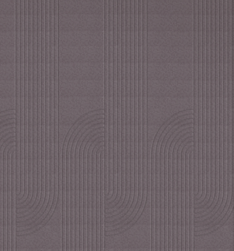 Mark Vectra Panels- Fresco Series