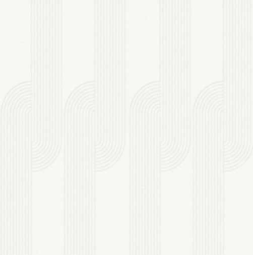 Mark Vectra Panels- Fresco Series