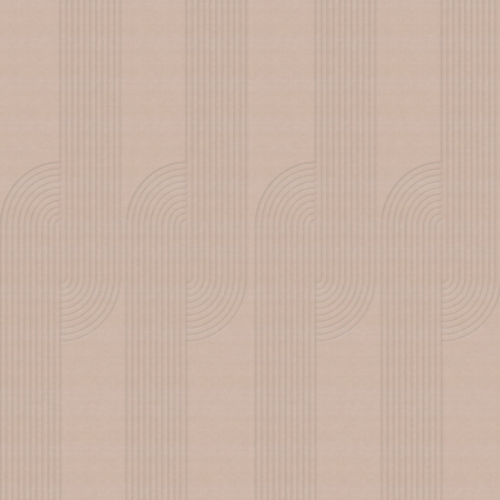 Mark Vectra Panels- Fresco Series