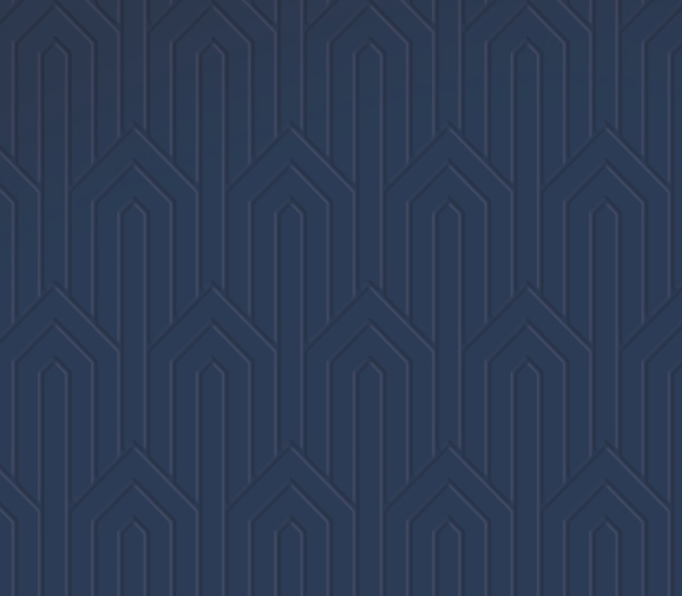 Mark Vectra Panels- Fresco Series