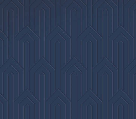 Mark Vectra Panels- Fresco Series