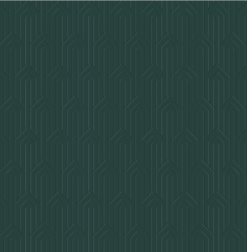 Mark Vectra Panels- Fresco Series