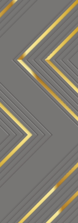 Mark Vectra Panels- Fresco Series