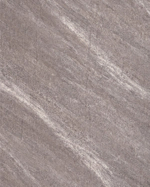 Mark LMQ Victor Panel