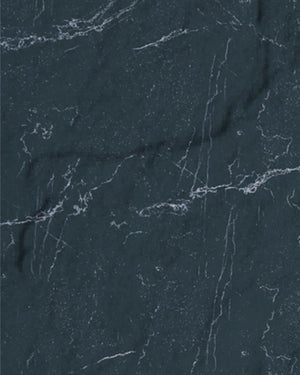 Mark LMQ Victor Panel