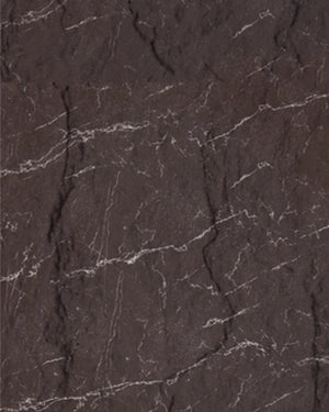 Mark LMQ Victor Panel