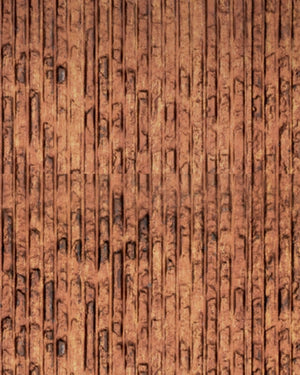 Mark LMQ Victor Panel