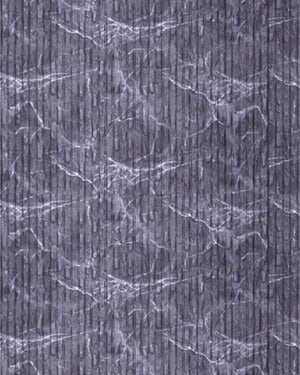 Mark LMQ Victor Panel