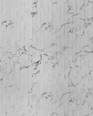 Mark LMQ Victor Panel