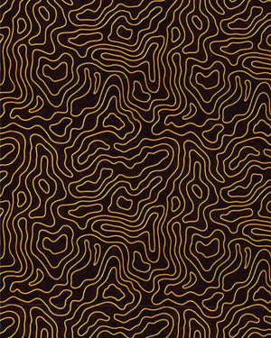 Mark LMQ Victor Panel