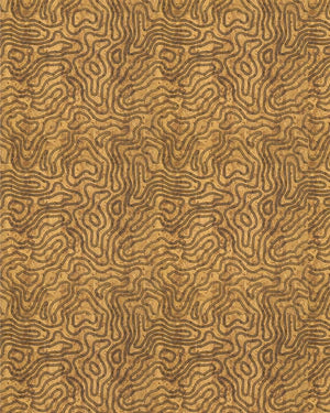 Mark LMQ Victor Panel