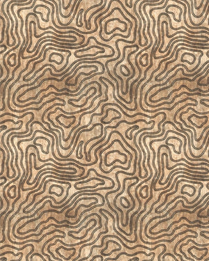 Mark LMQ Victor Panel