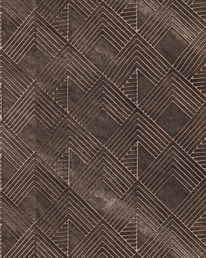 Mark LMQ Victor Panel