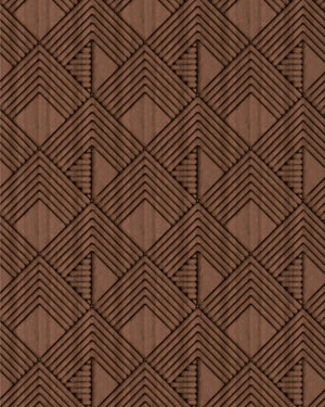 Mark LMQ Victor Panel