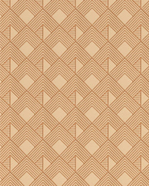 Mark LMQ Victor Panel